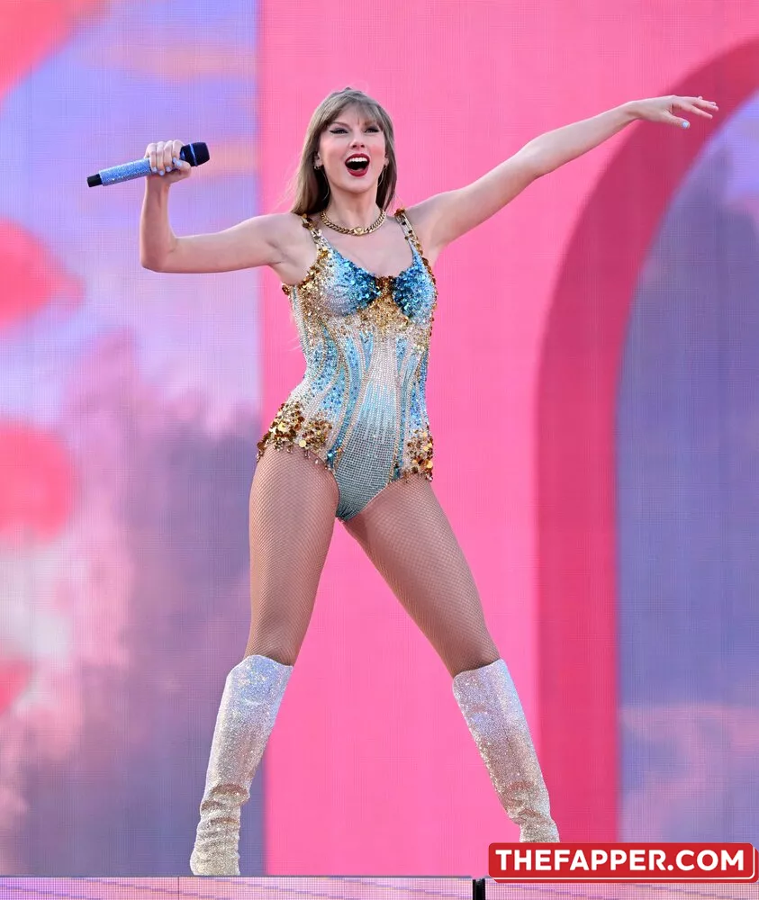 Taylor Swift  Onlyfans Leaked Nude Image #QkH1zN2q5a