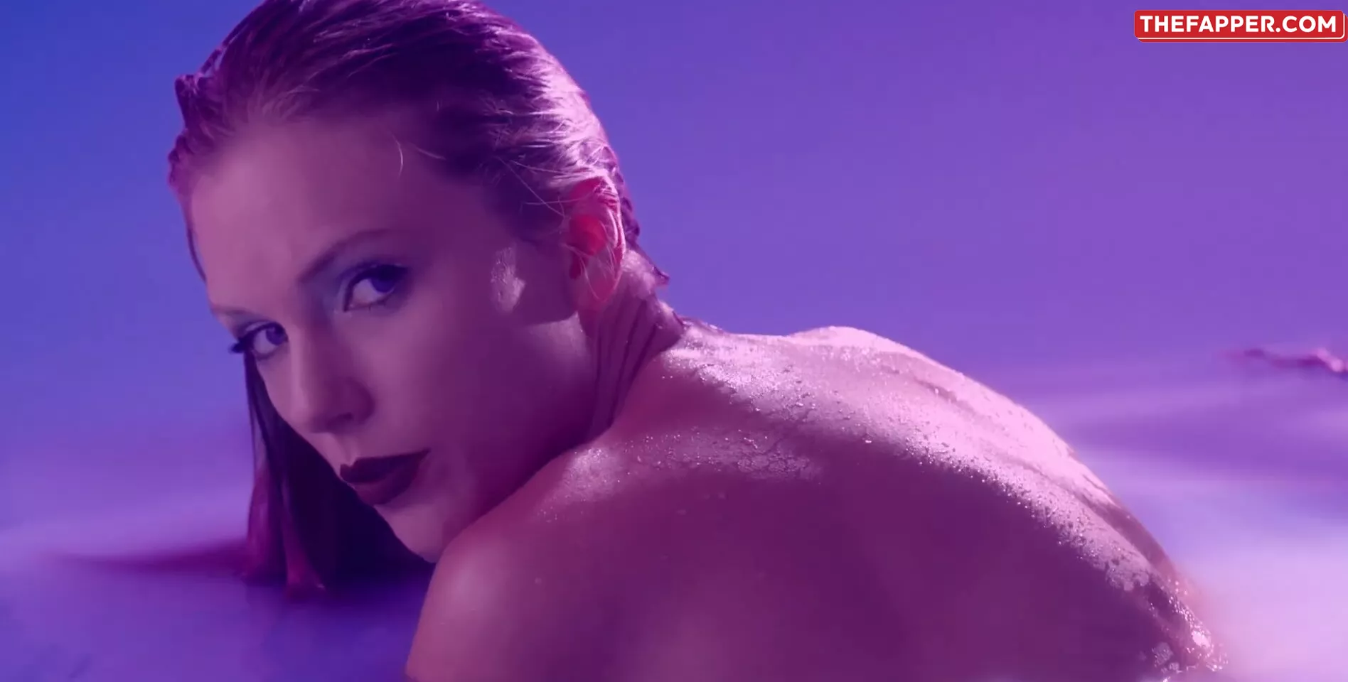 Taylor Swift  Onlyfans Leaked Nude Image #QkbPeZBKJ9