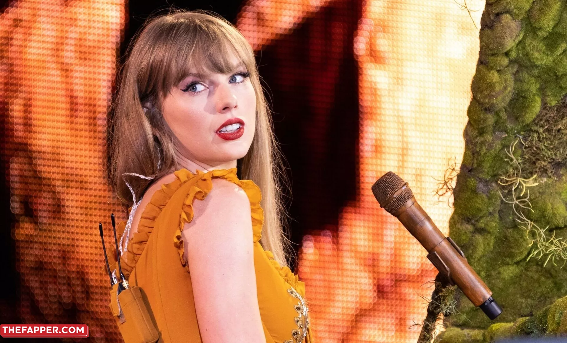 Taylor Swift  Onlyfans Leaked Nude Image #QlL8wxCj4O