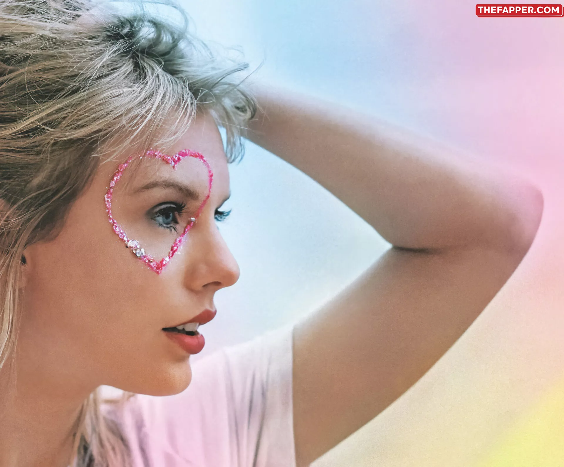 Taylor Swift  Onlyfans Leaked Nude Image #Qm7WU6jPoe