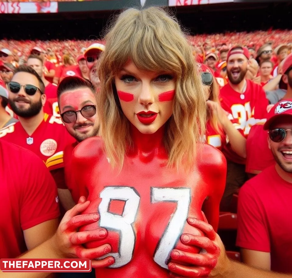 Taylor Swift  Onlyfans Leaked Nude Image #QtBvTZHZyi