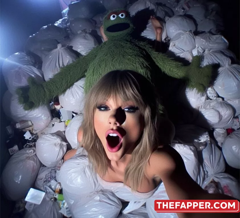 Taylor Swift  Onlyfans Leaked Nude Image #QxhQH9mRdt