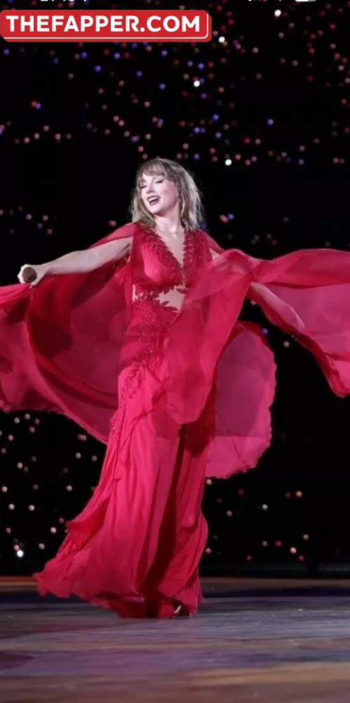 Taylor Swift  Onlyfans Leaked Nude Image #QzmU6UOEnC