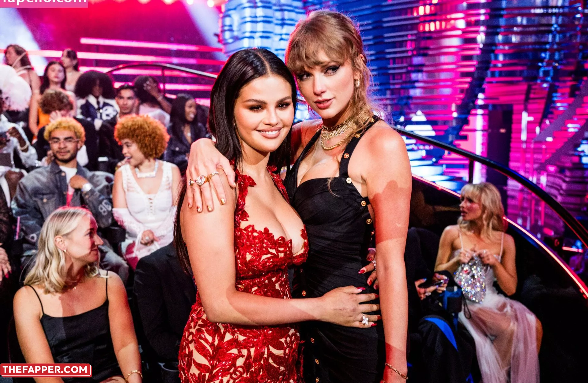 Taylor Swift  Onlyfans Leaked Nude Image #R8BW2TWp8D