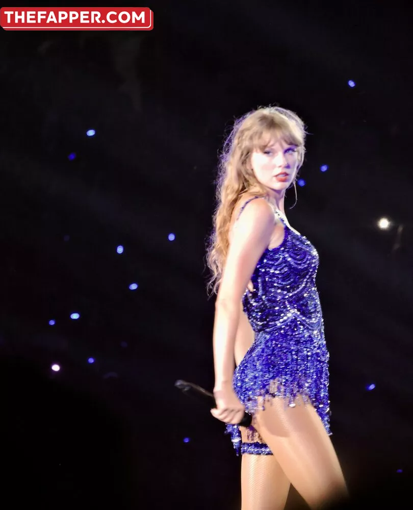 Taylor Swift  Onlyfans Leaked Nude Image #RBqk73iWsu