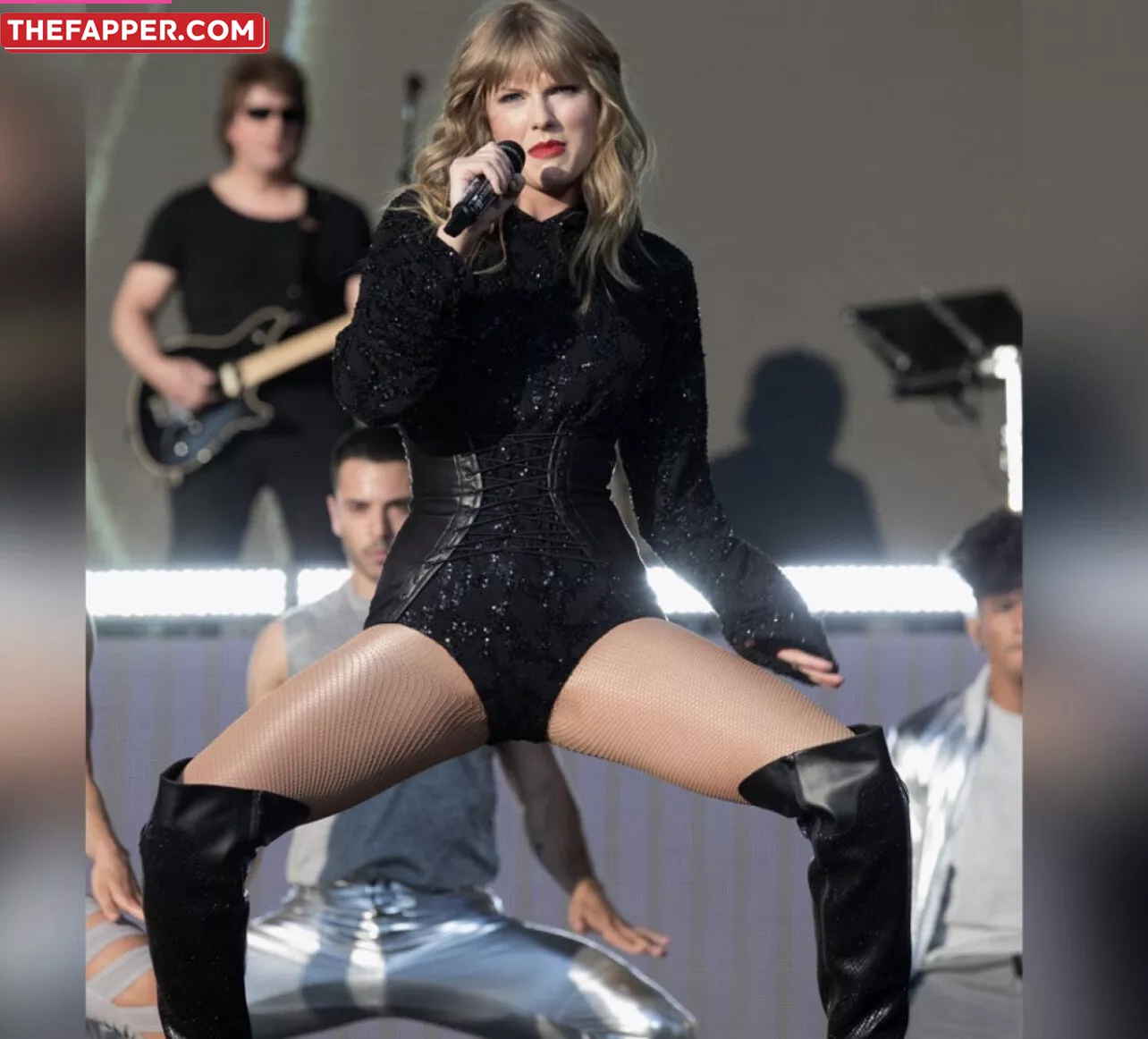 Taylor Swift  Onlyfans Leaked Nude Image #REmtkanMdq