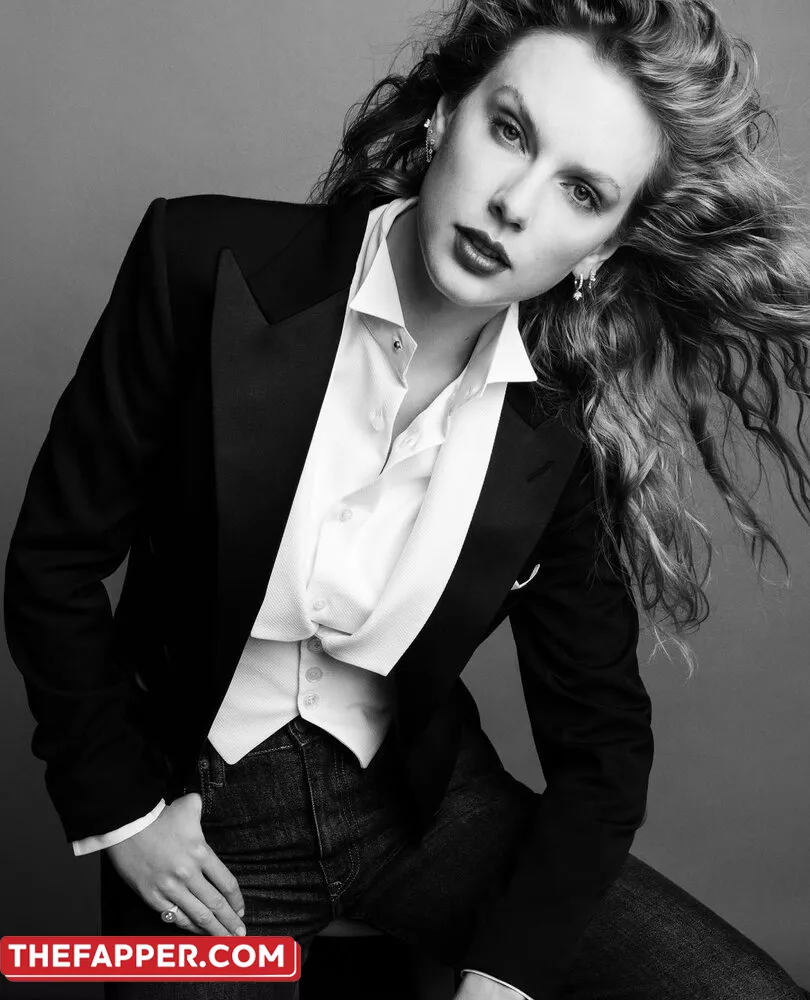 Taylor Swift  Onlyfans Leaked Nude Image #RFqwEZYlXq