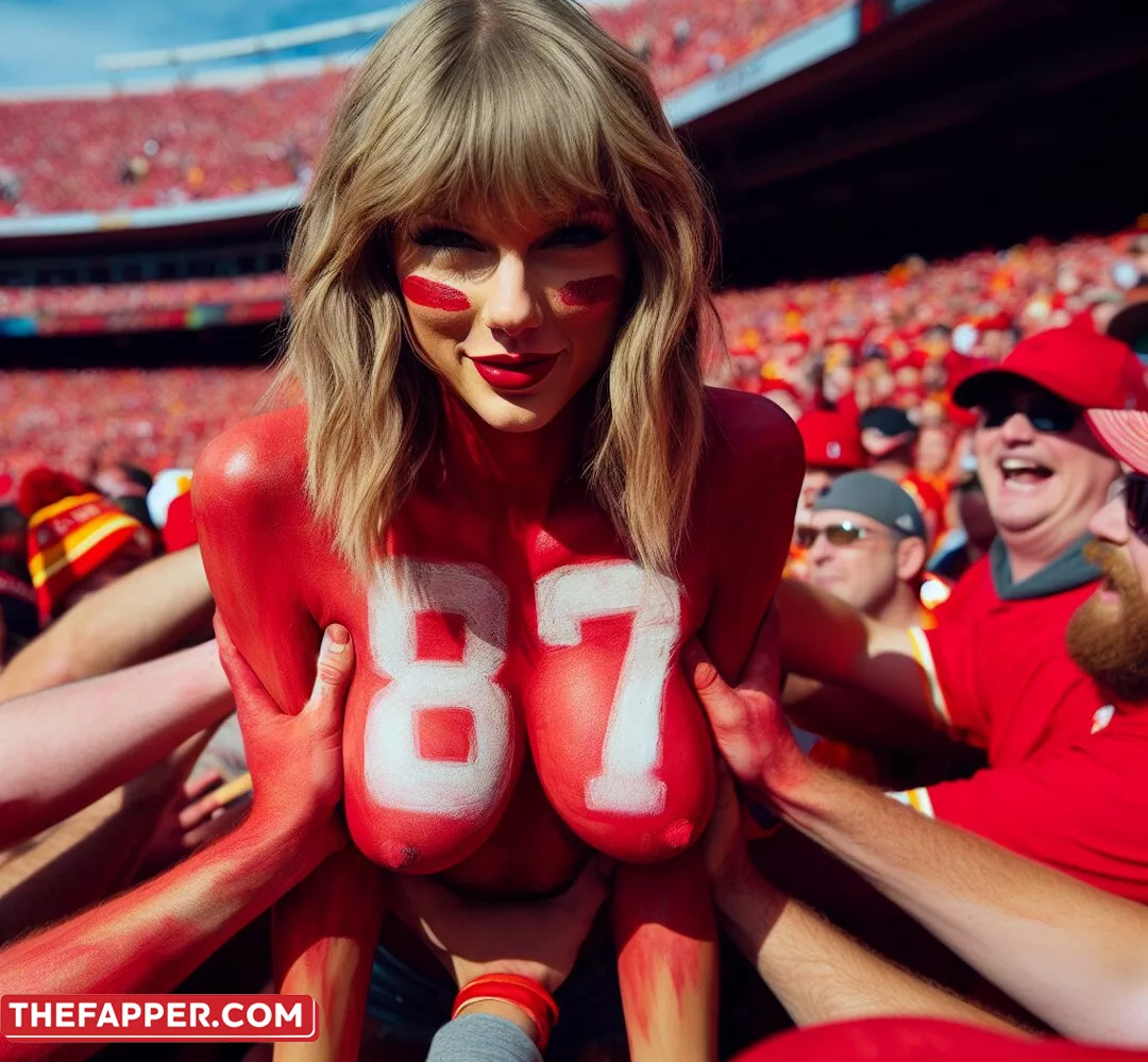 Taylor Swift  Onlyfans Leaked Nude Image #RIUTEF3qdU