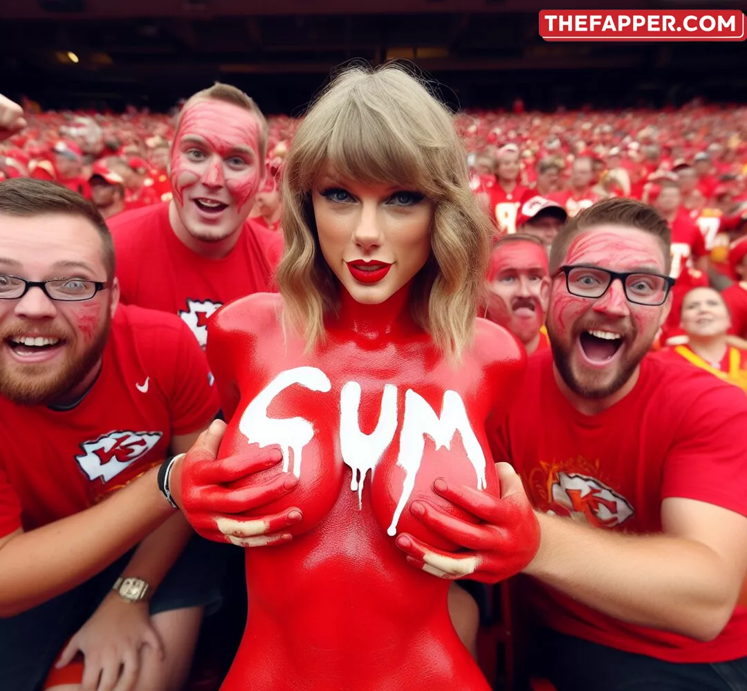 Taylor Swift  Onlyfans Leaked Nude Image #RJqT2mh7aL