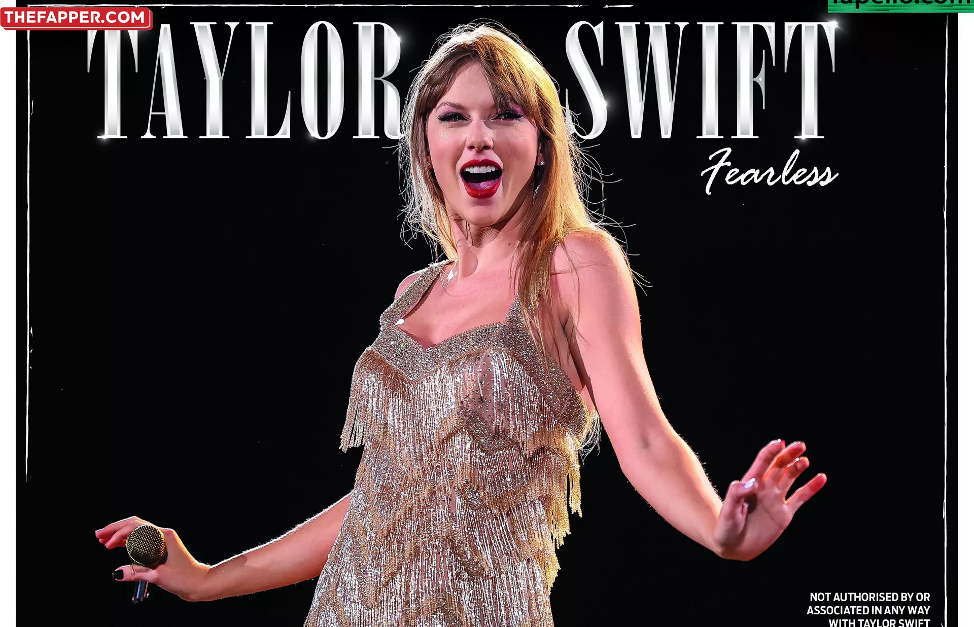 Taylor Swift  Onlyfans Leaked Nude Image #RdDND0sYjC