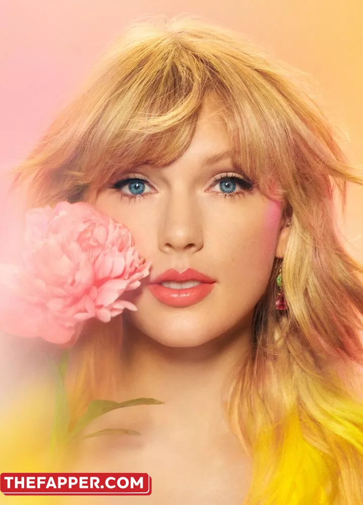 Taylor Swift  Onlyfans Leaked Nude Image #Rfv8DqwMli
