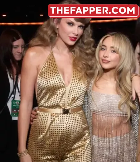 Taylor Swift  Onlyfans Leaked Nude Image #RizX7a0UXr