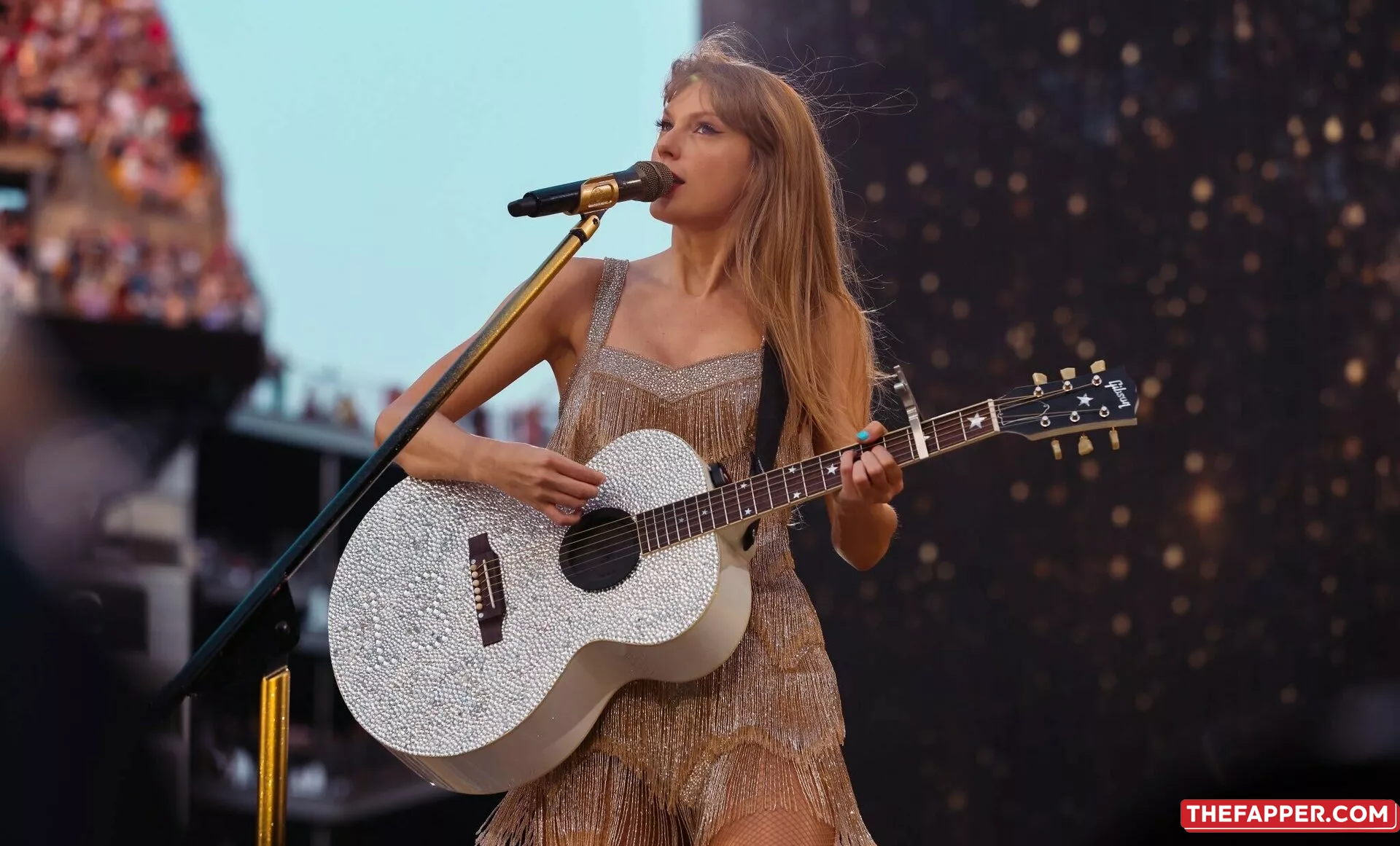 Taylor Swift  Onlyfans Leaked Nude Image #RwsMppTbtN