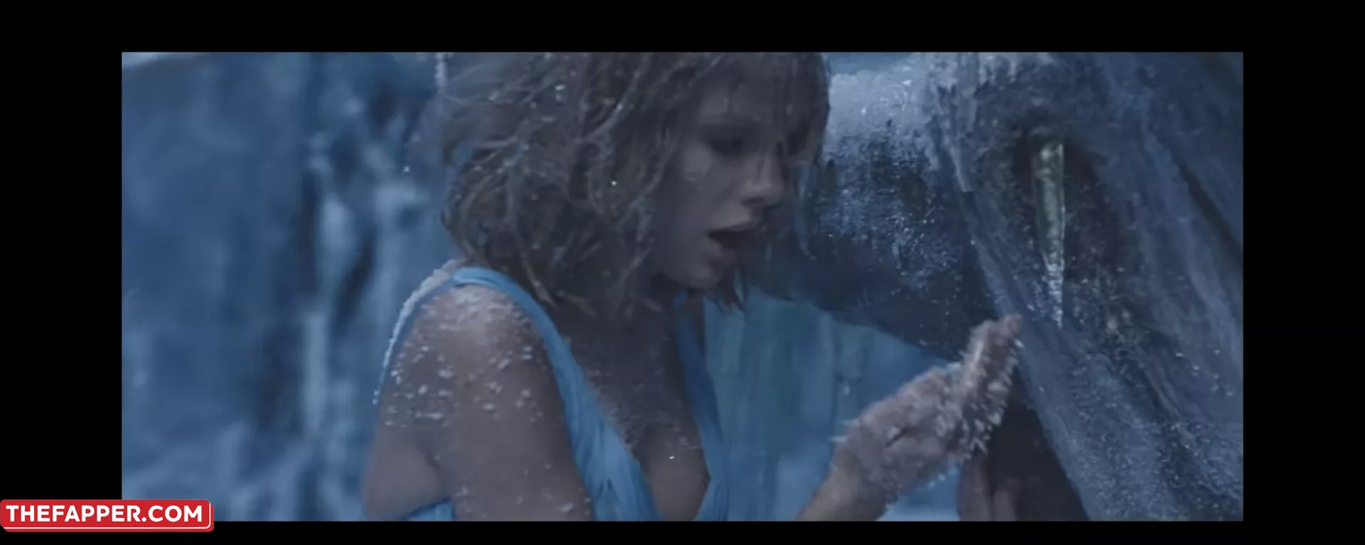 Taylor Swift  Onlyfans Leaked Nude Image #RxjCB2yIss