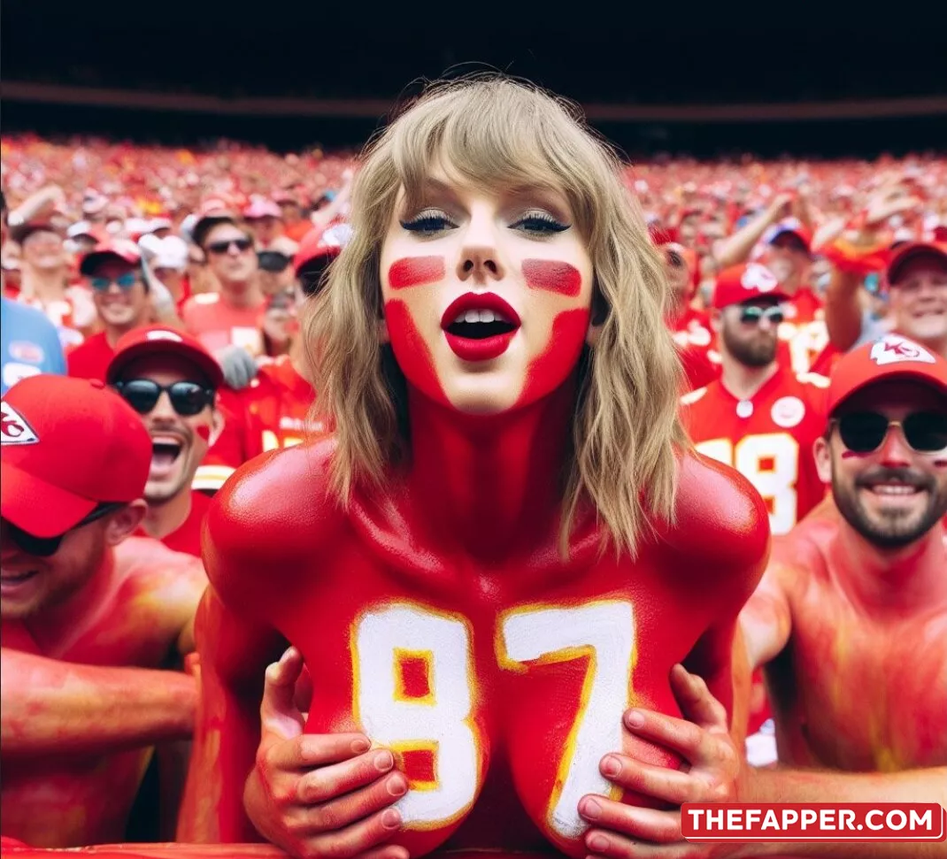 Taylor Swift  Onlyfans Leaked Nude Image #S06kF4CfzF