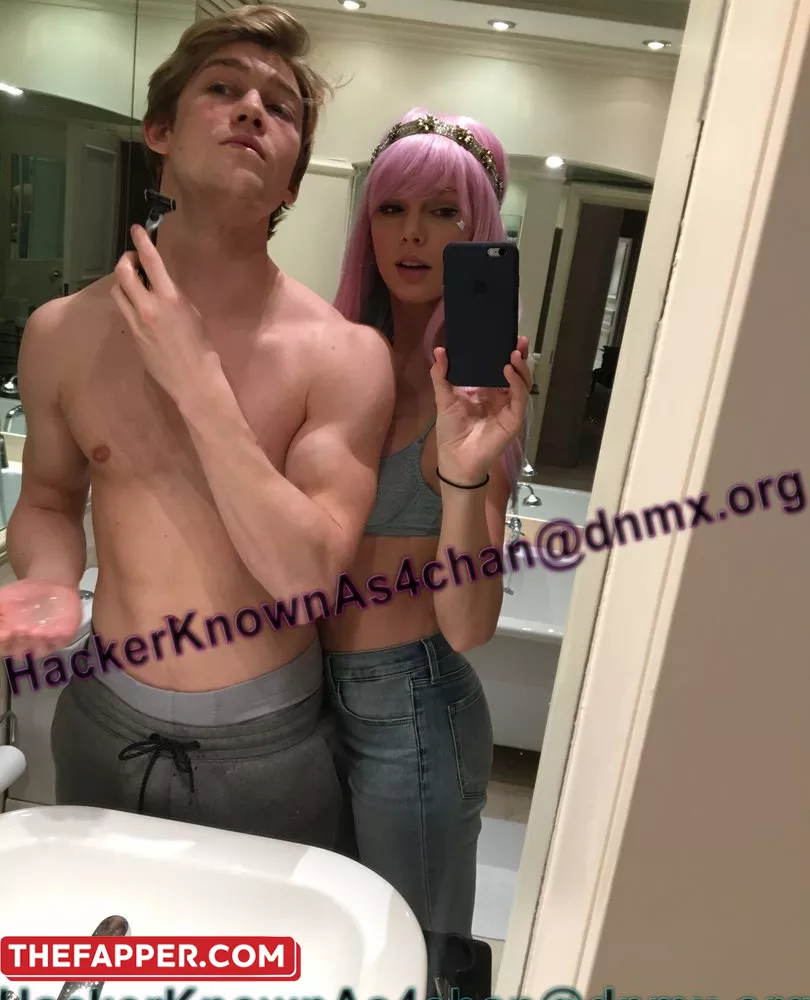 Taylor Swift  Onlyfans Leaked Nude Image #S6myd35Uch