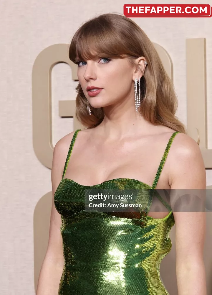 Taylor Swift  Onlyfans Leaked Nude Image #S8nEGlTxHC