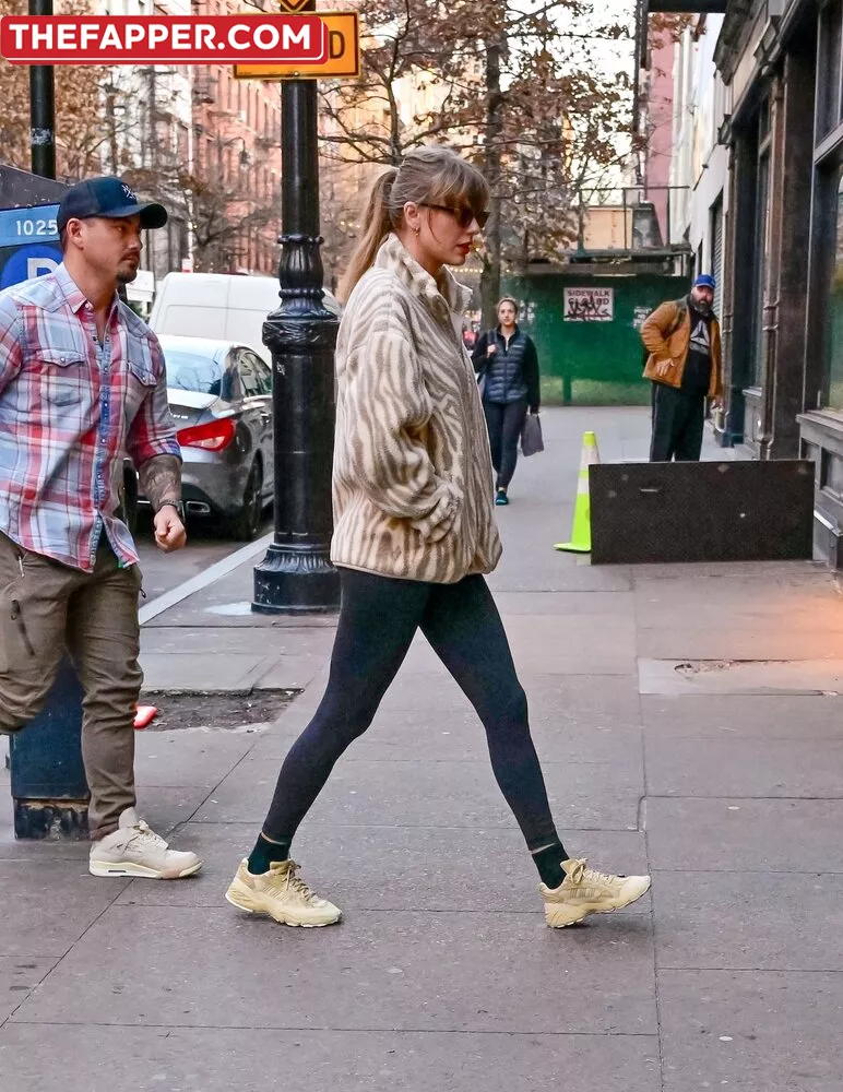 Taylor Swift  Onlyfans Leaked Nude Image #SKf7xPxToJ