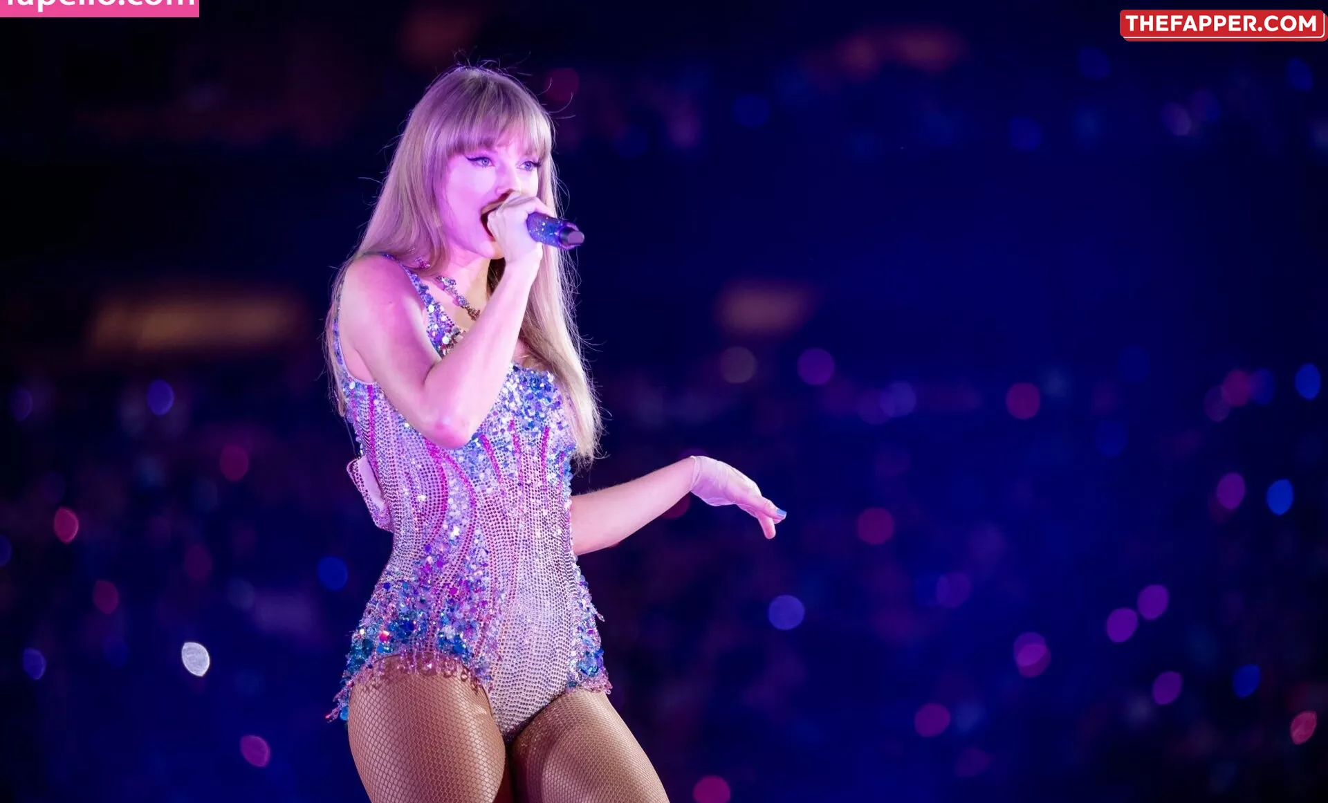 Taylor Swift  Onlyfans Leaked Nude Image #SM3qMpknuY