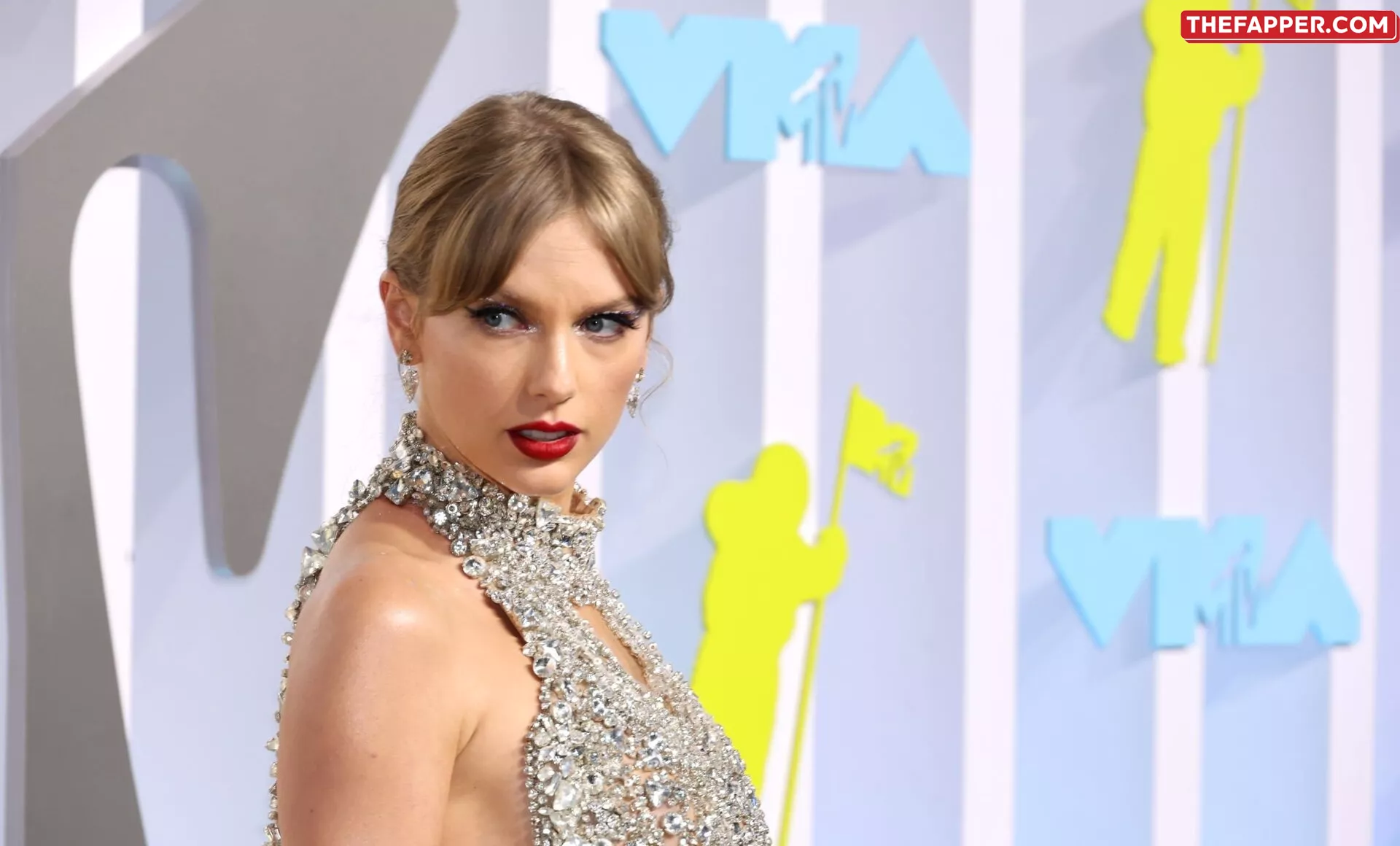 Taylor Swift  Onlyfans Leaked Nude Image #SP9kHmxixR