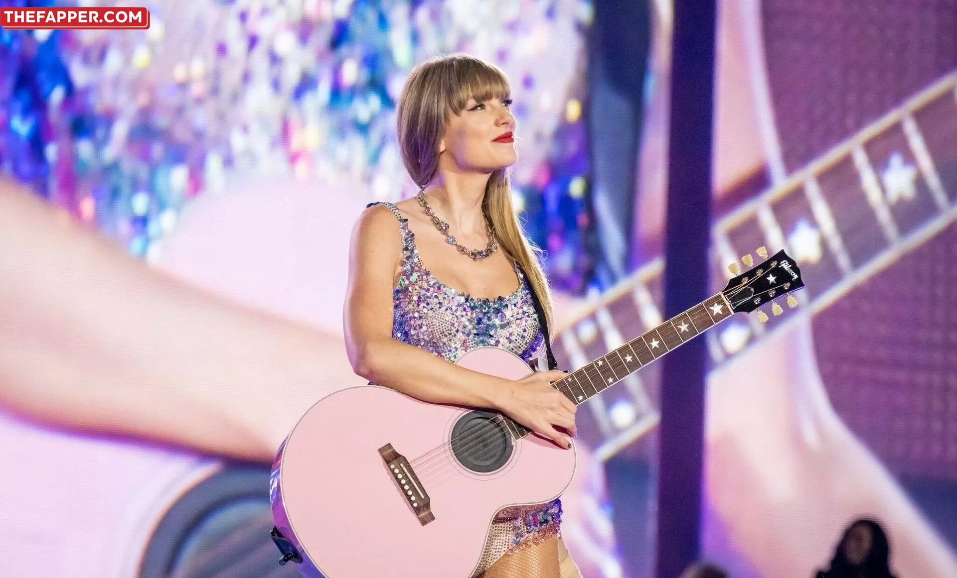 Taylor Swift  Onlyfans Leaked Nude Image #SWpgOsm77C