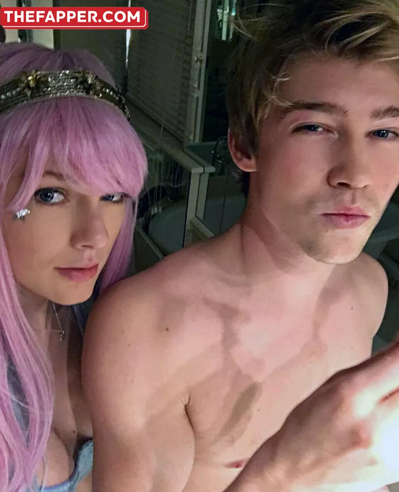 Taylor Swift  Onlyfans Leaked Nude Image #SWvQkl78ab