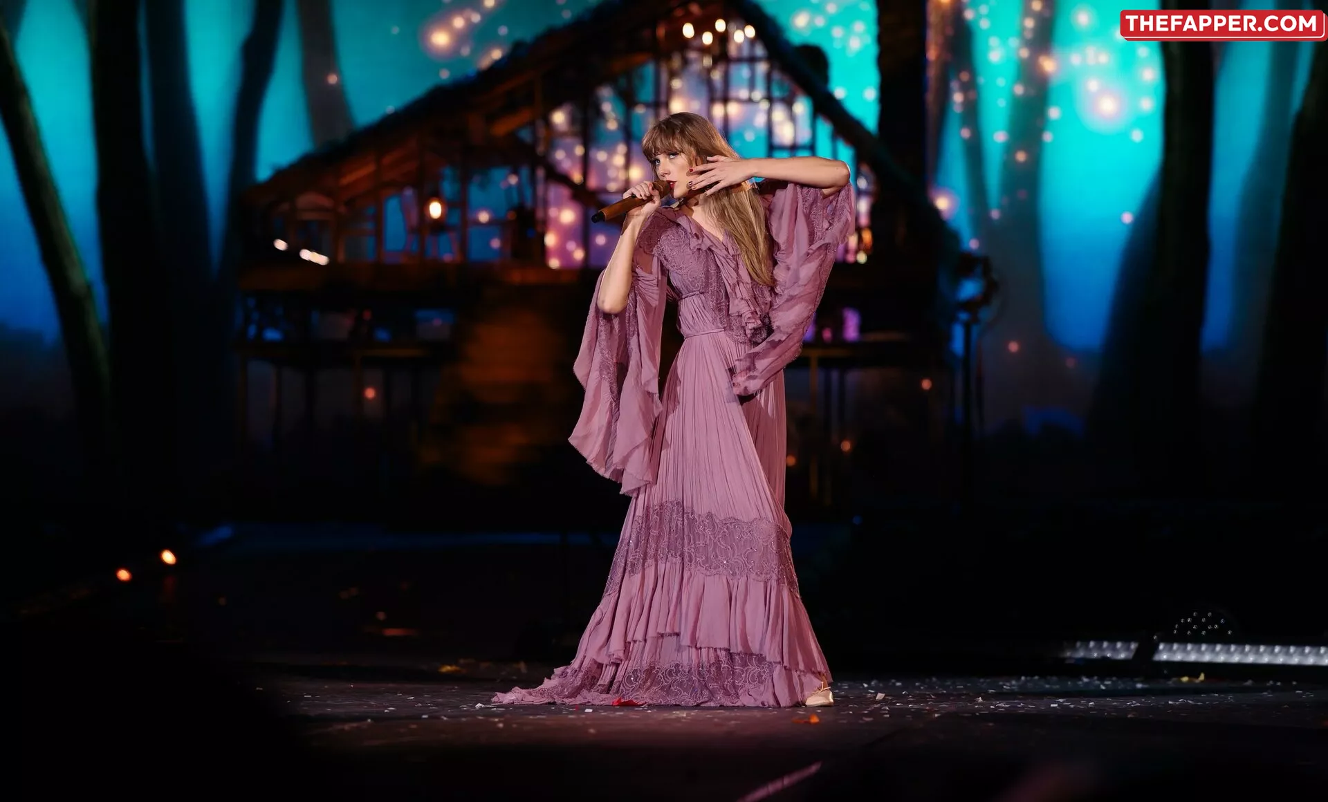 Taylor Swift  Onlyfans Leaked Nude Image #ShNF5FIFFm