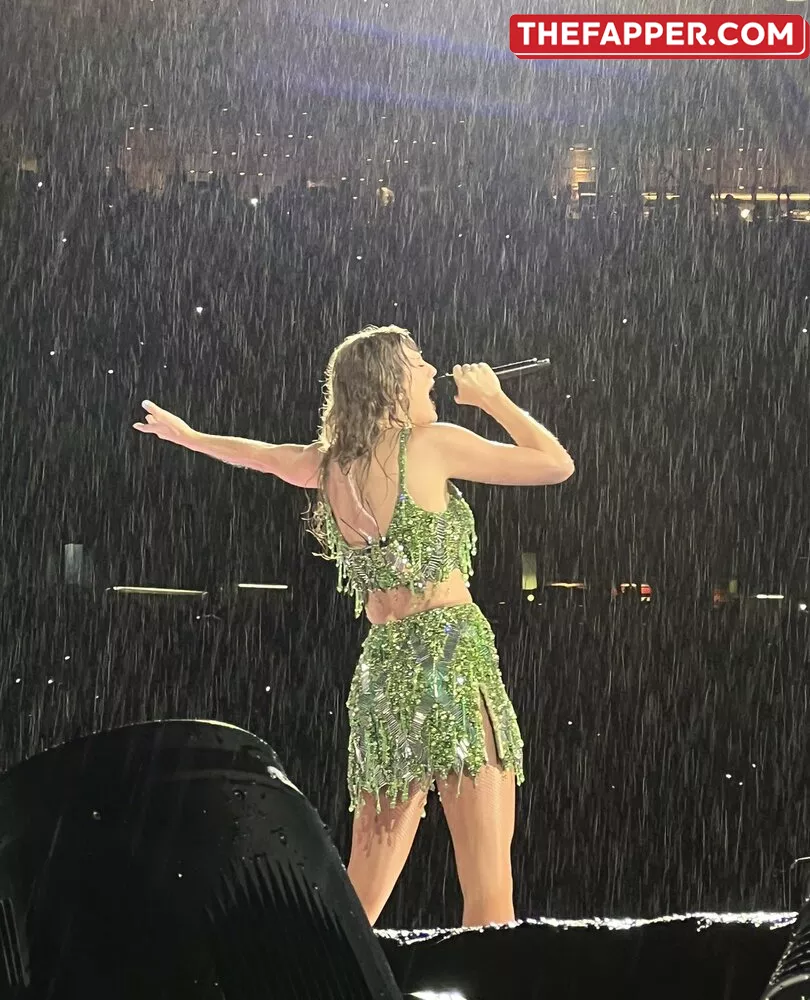 Taylor Swift  Onlyfans Leaked Nude Image #ShyWF0kOCH