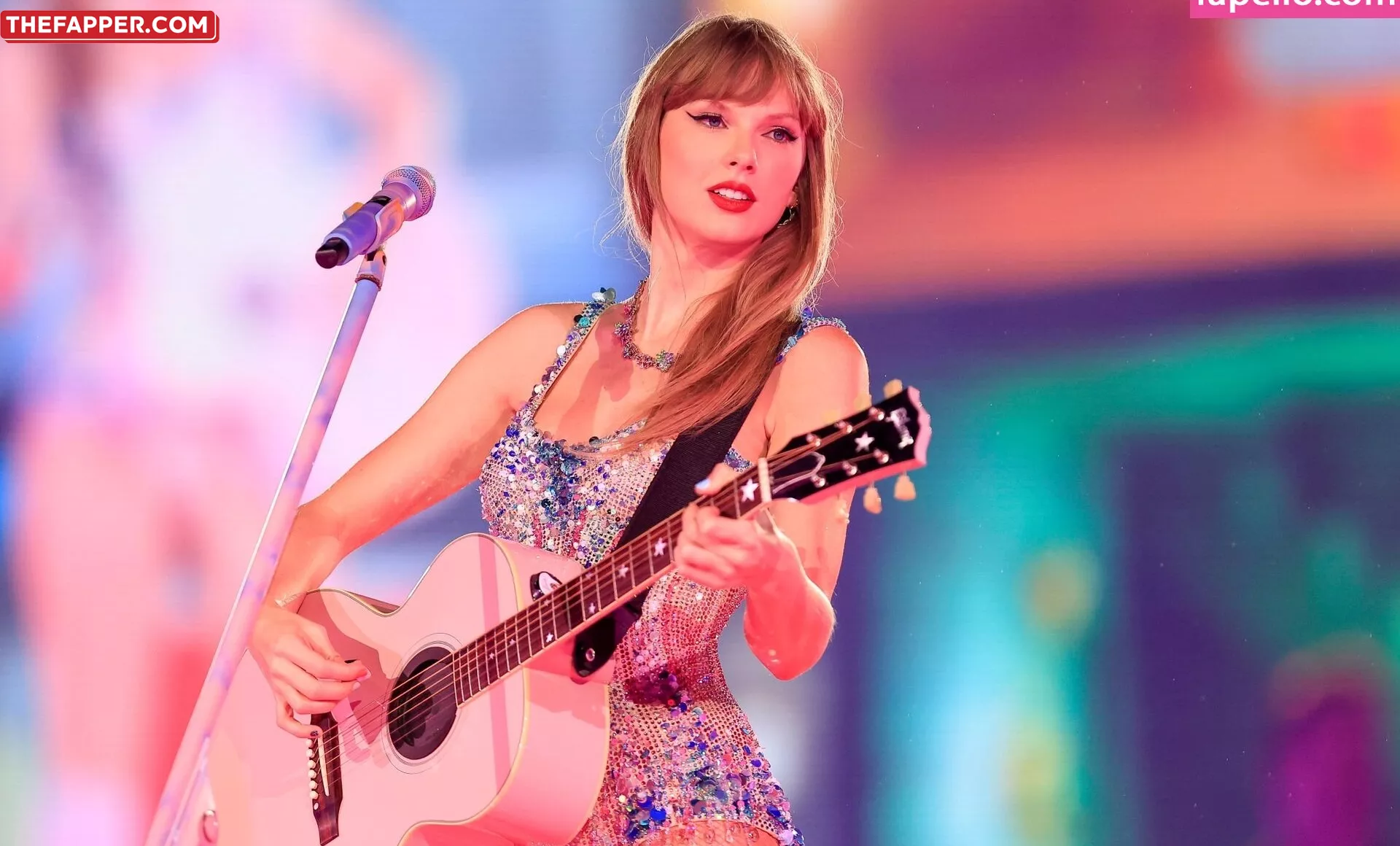 Taylor Swift  Onlyfans Leaked Nude Image #SleIXYPBMv