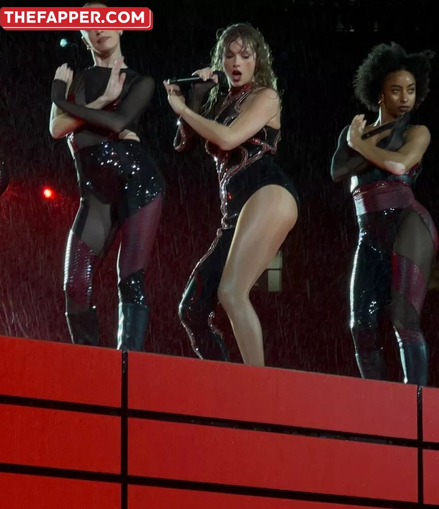 Taylor Swift  Onlyfans Leaked Nude Image #Sp96B3m90A