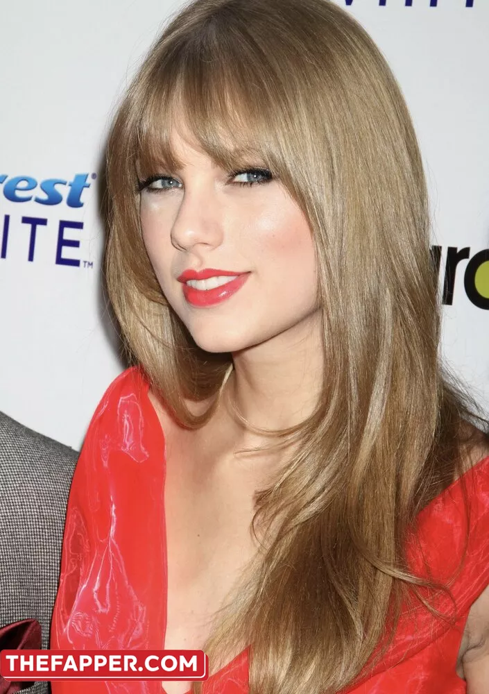 Taylor Swift  Onlyfans Leaked Nude Image #SsxYH0ogiV