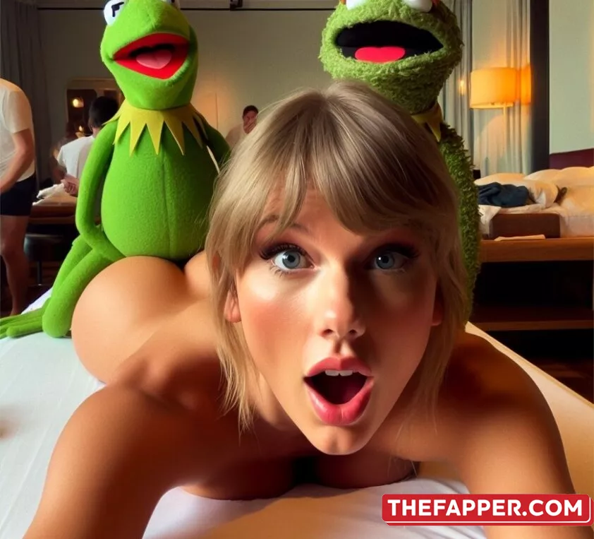 Taylor Swift  Onlyfans Leaked Nude Image #SxKGsxX2FQ