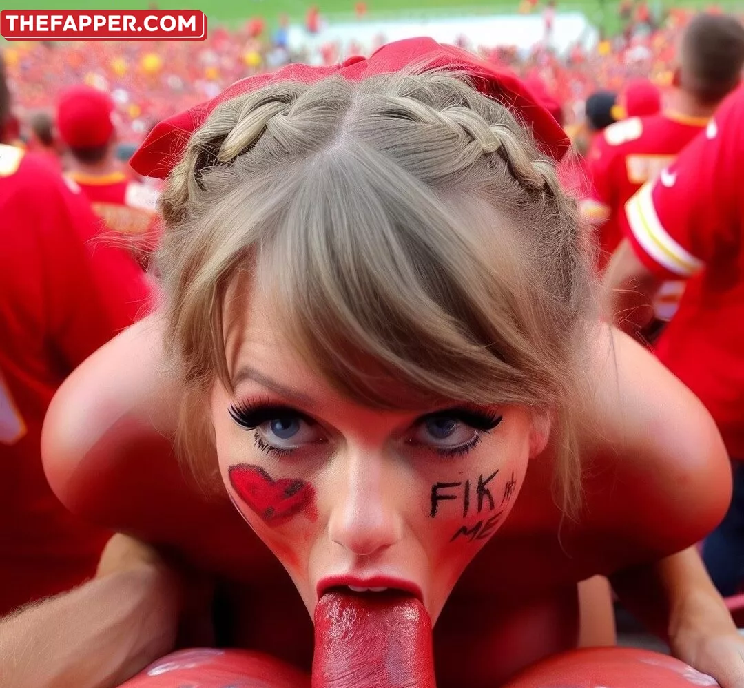 Taylor Swift  Onlyfans Leaked Nude Image #SylBovsxqw