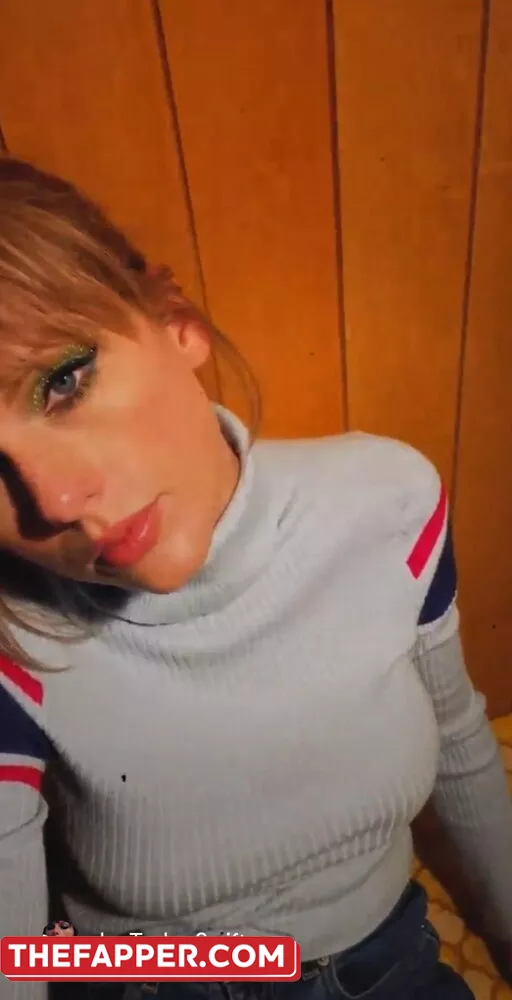 Taylor Swift  Onlyfans Leaked Nude Image #TCtsZYRNdV