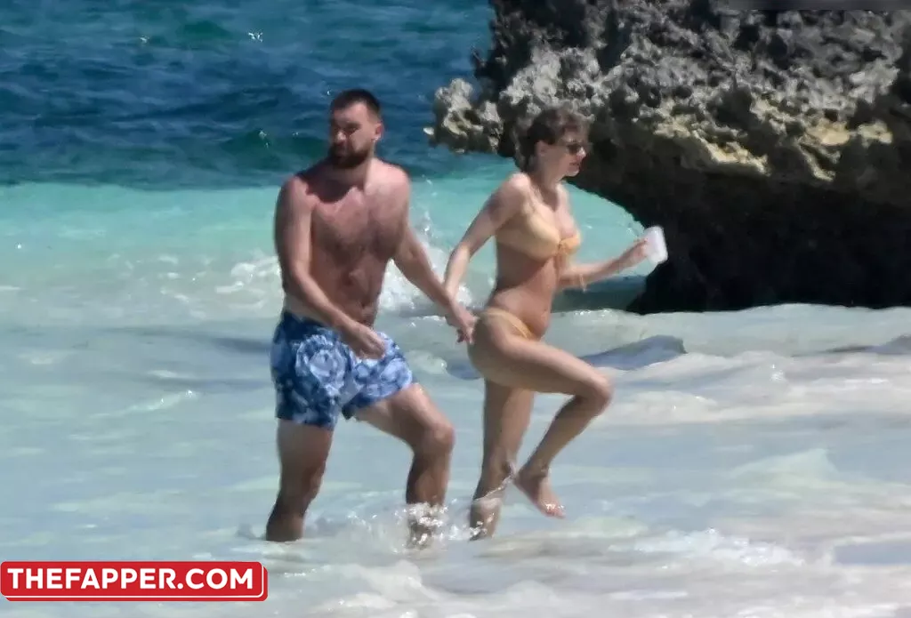 Taylor Swift  Onlyfans Leaked Nude Image #TajOuko0tZ