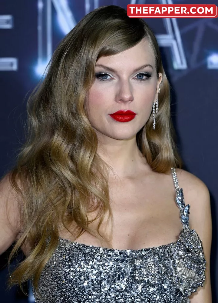 Taylor Swift  Onlyfans Leaked Nude Image #TcIU2JXq0y