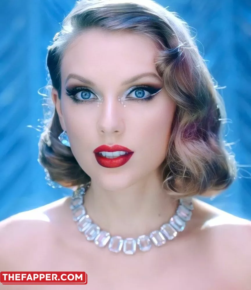 Taylor Swift  Onlyfans Leaked Nude Image #TdLNZ9Jm7t