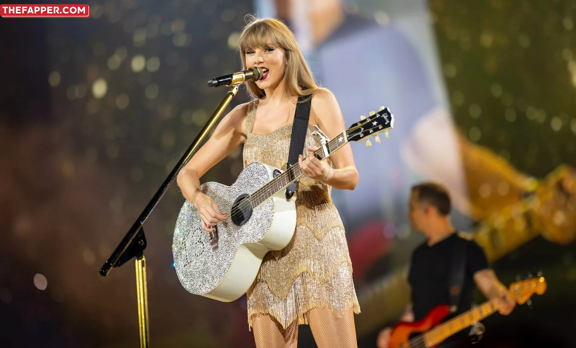 Taylor Swift  Onlyfans Leaked Nude Image #TxwRBBgfsG