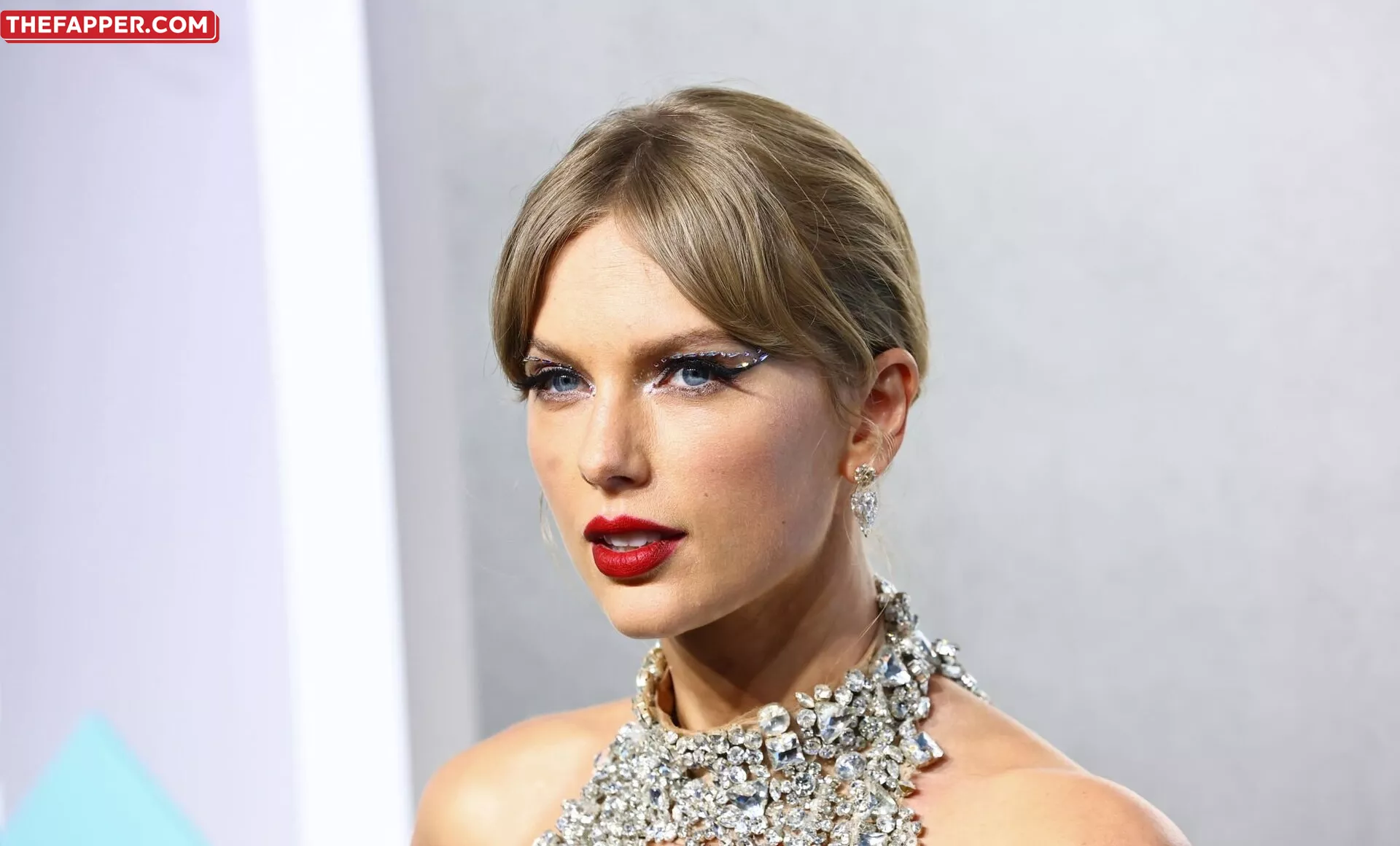 Taylor Swift  Onlyfans Leaked Nude Image #U9IMNOwuWJ