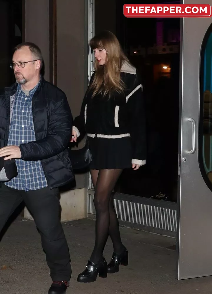 Taylor Swift  Onlyfans Leaked Nude Image #UHtZQuKsmG