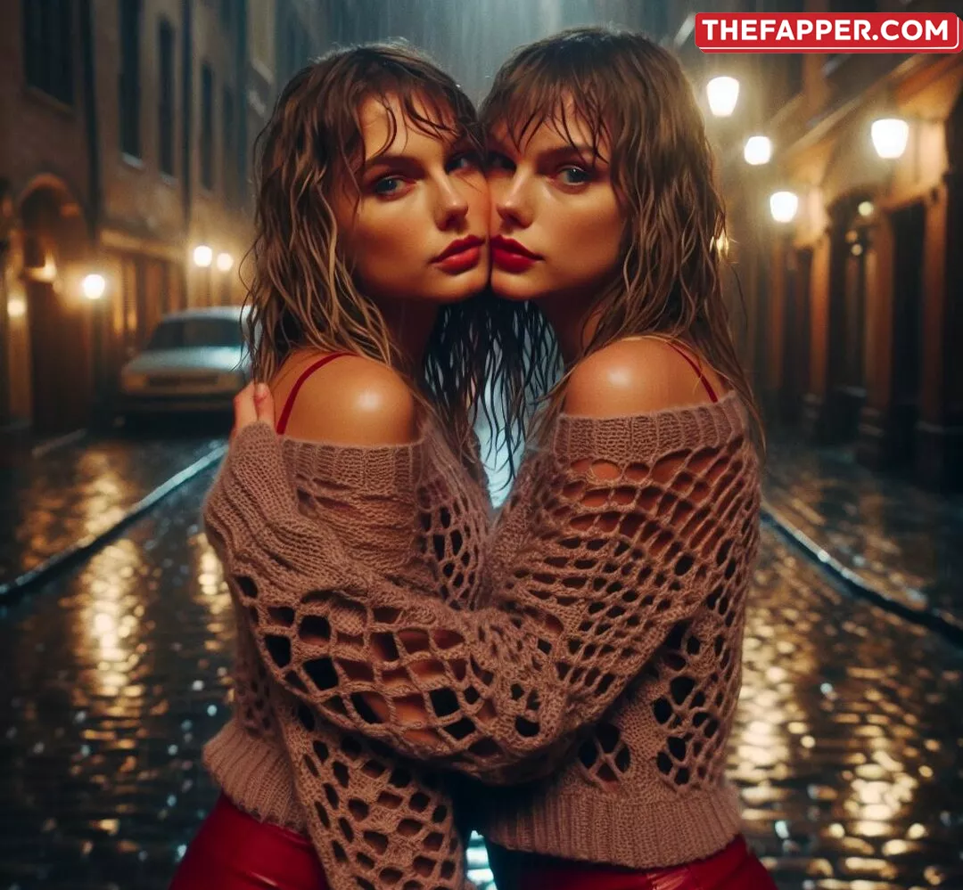 Taylor Swift  Onlyfans Leaked Nude Image #UJ4g8FkOFM