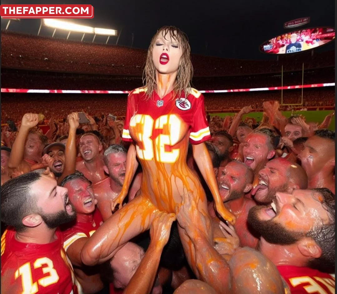 Taylor Swift  Onlyfans Leaked Nude Image #UNoK6dgLVs