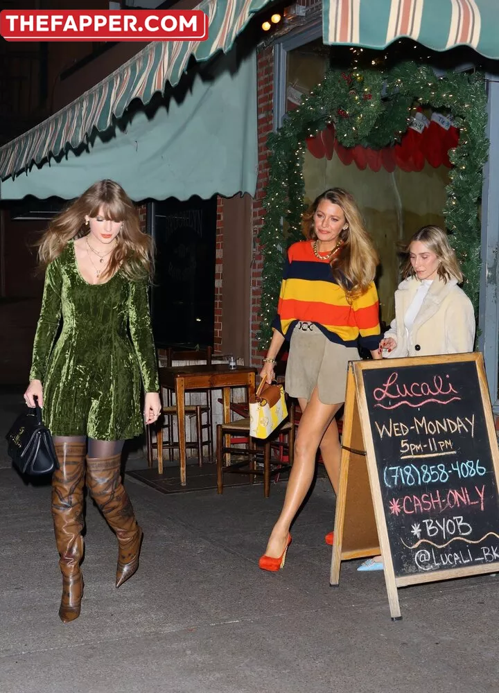 Taylor Swift  Onlyfans Leaked Nude Image #UdTlTuupju