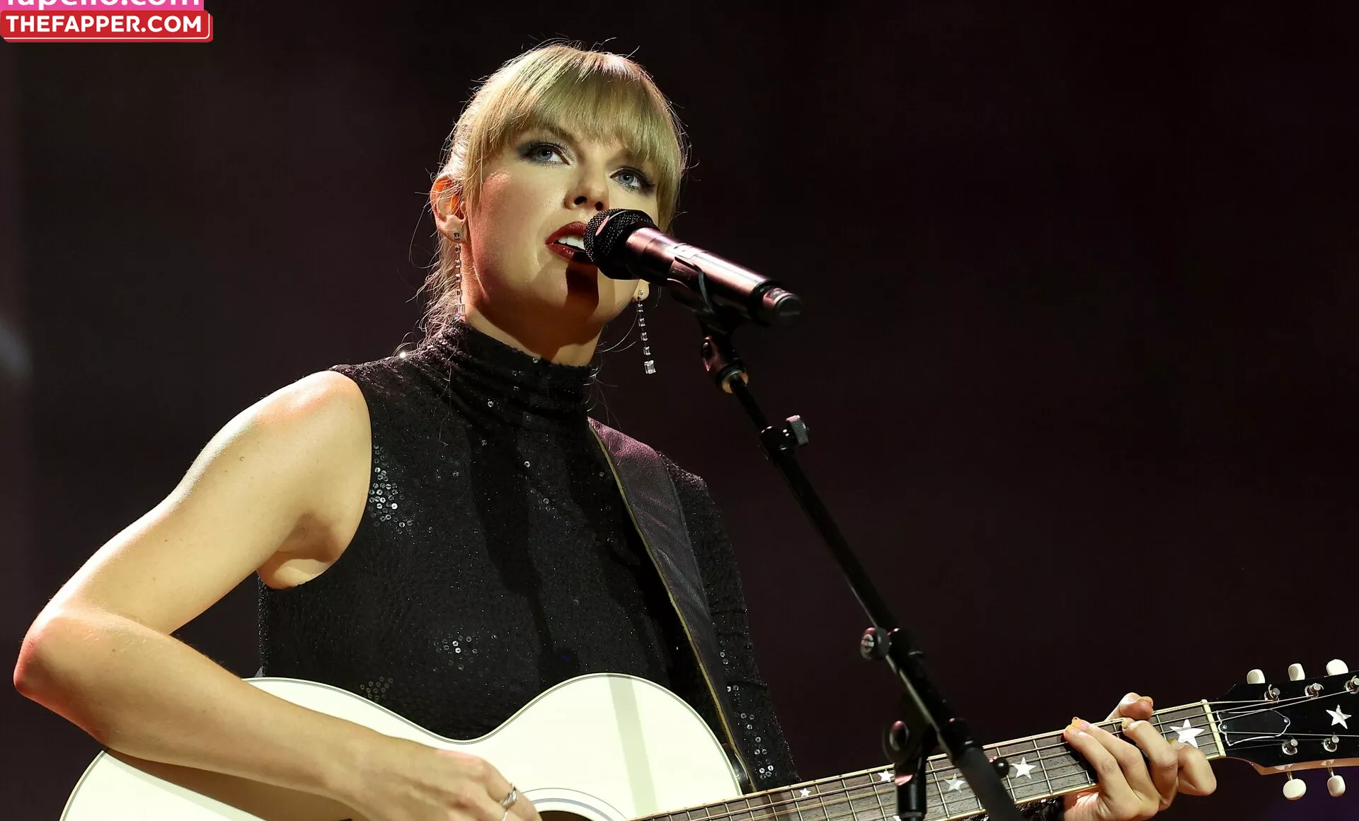 Taylor Swift  Onlyfans Leaked Nude Image #UgJUG3tlRv