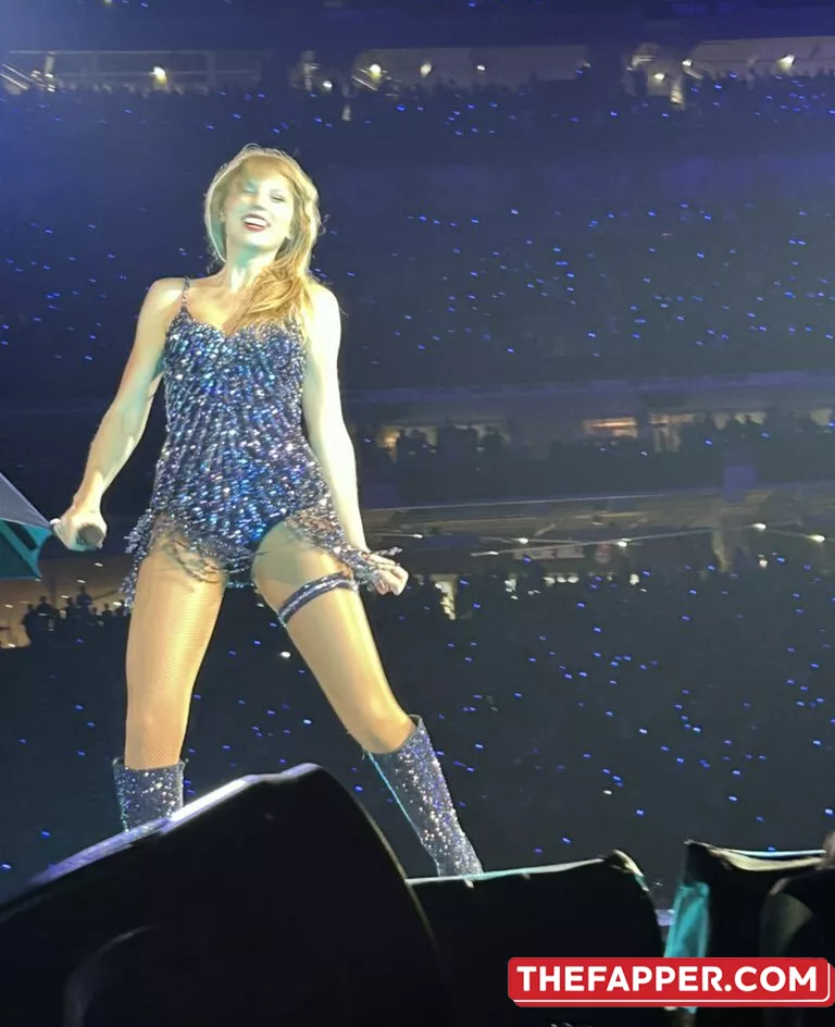 Taylor Swift  Onlyfans Leaked Nude Image #UhoDvJYURT