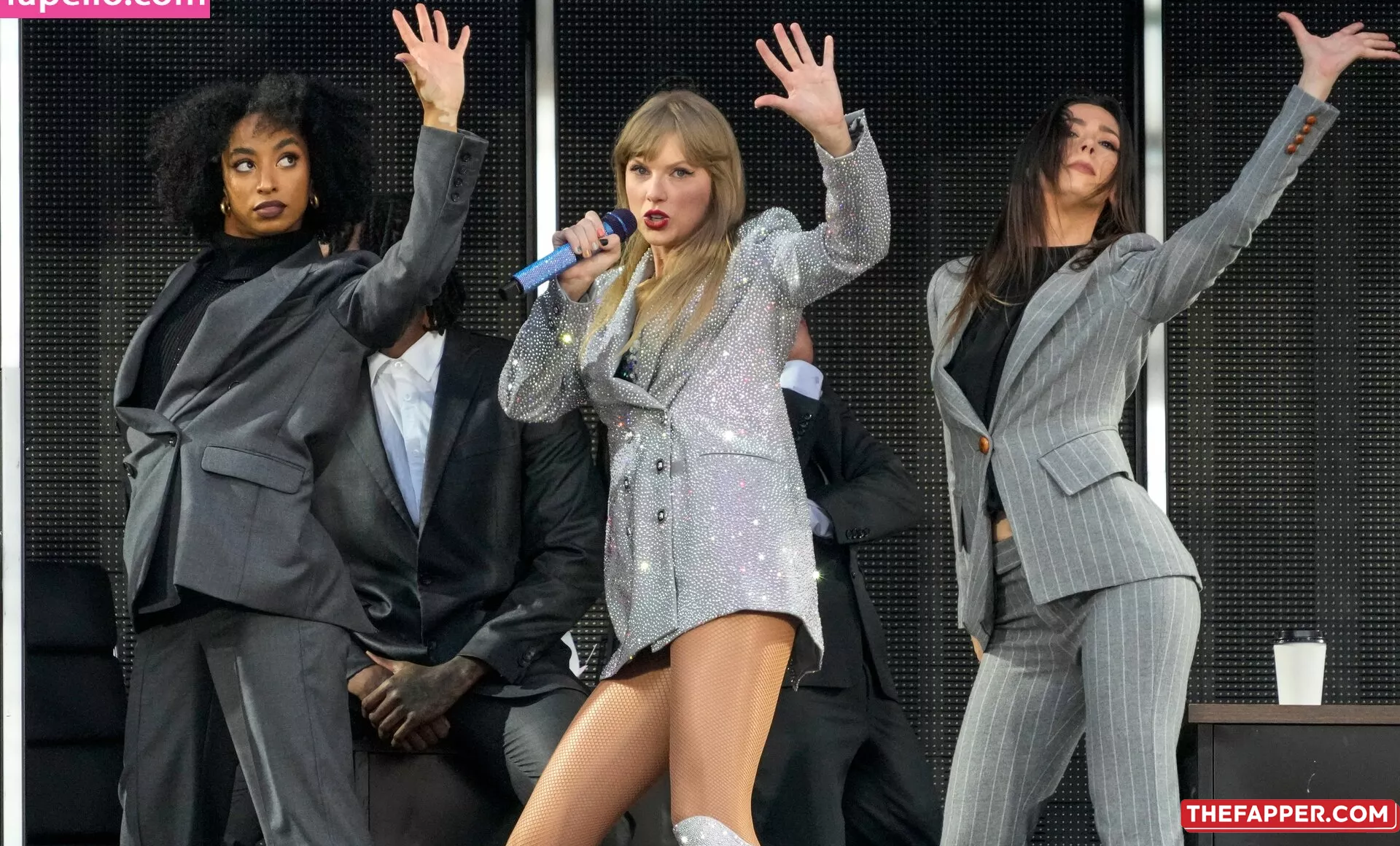 Taylor Swift  Onlyfans Leaked Nude Image #Urm8xTVQfq