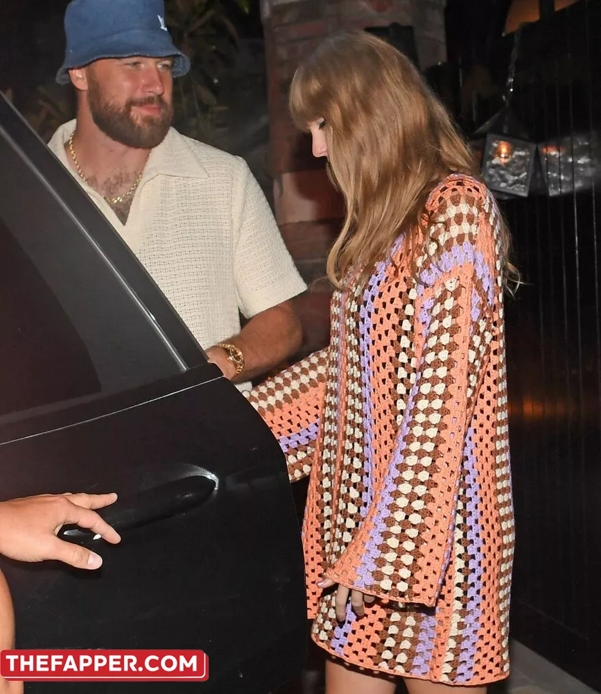 Taylor Swift  Onlyfans Leaked Nude Image #UsT3iIsWn4