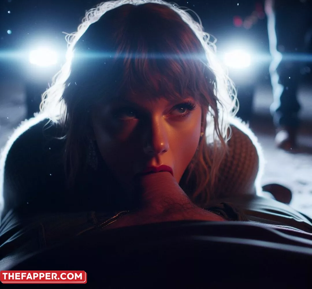 Taylor Swift  Onlyfans Leaked Nude Image #VB3bcwYXh4