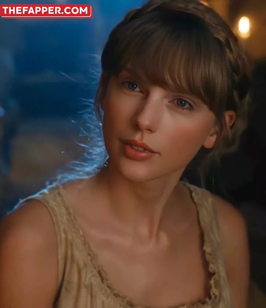 Taylor Swift  Onlyfans Leaked Nude Image #VHNrYNoslh