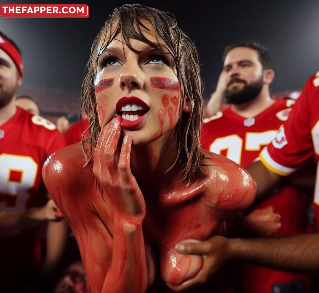 Taylor Swift  Onlyfans Leaked Nude Image #VJfkEwUYe7